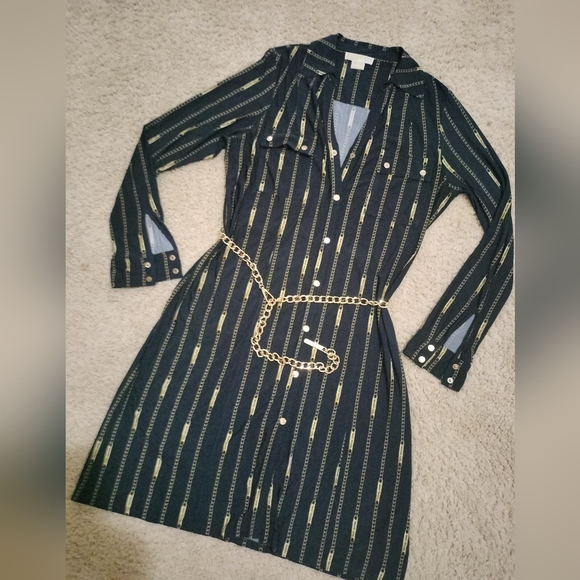 MK Dress - Picture 6 of 6